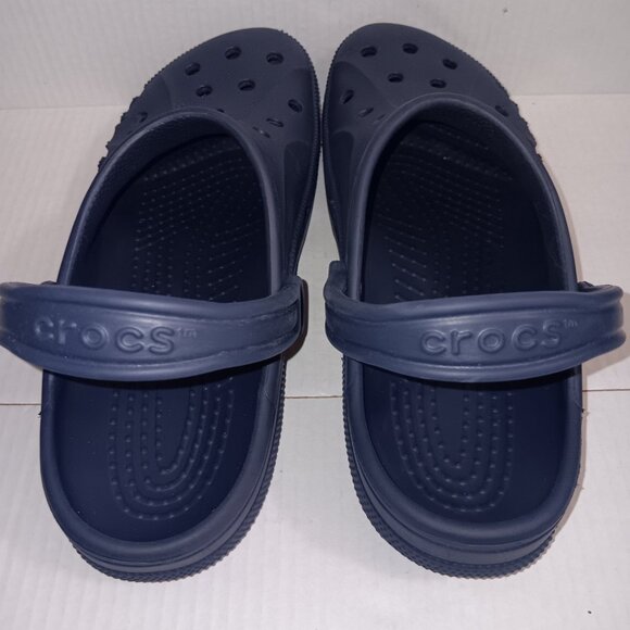 CROCS  BAYA  CLOGS - Picture 6 of 10